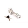 Neiman Kyoto for Suzuki UH 125 Burgman 2002-2006