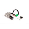 Neiman Kyoto for Suzuki 750 GSXR 1988-1995