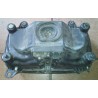 Scheinwerfer Yamaha FZ 750