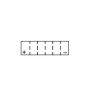 Batterie KYOTO type YTX20A-BS
