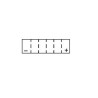 Batterie KYOTO type YTX4L-BS