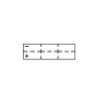 Batterie YUASA type YT4B-BS