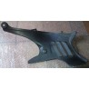 Untere linke Seitenwand Suzuki GSXF 600-750