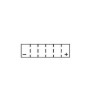 Batterie YUASA type YTX14L-BS