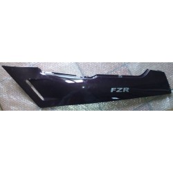 Cache latéral Yamaha 1000 FZR