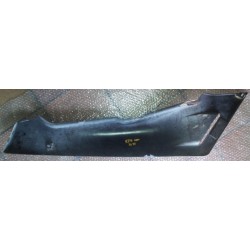 Cache latéral Yamaha 1000 FZR