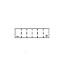 Batterie YUASA type YIX30L