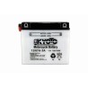 Battery KYOTO type 12N7A-3A