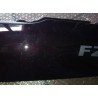 Cache latéral Yamaha 1000 FZR