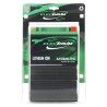 Batterie Lithium ElecThium type HJTX20(H)L-FP-S (YTX20L-BS, YB16AL-A2, YTX24HL-BS, YB16CL-B, YB18L-A2, Y50N18L-A2)