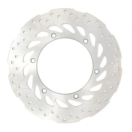 Disque de frein avant wave pour Cagiva 500 Canyon 1999-2001