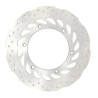 Disque de frein avant wave pour Honda XRV 650 Africa Twin 1988-1990