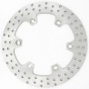 Disque de frein arrière rond pour Honda NT 700 V Deauville 2006-2016 Disque de frein arrière rond pour Honda NT 700 V Deauville 2006-2016