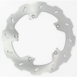 Disque de frein avant wave pour Aprilia RS 50 Replica 1999-2005