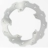 Disque de frein avant wave pour Aprilia RS 50 Replica 1999-2005