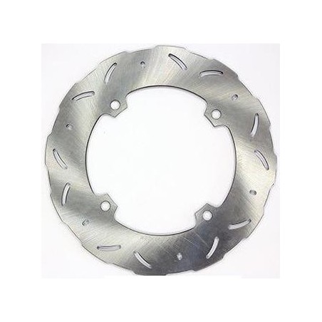 Disque de frein arrière wave pour Suzuki DL 1000 V-Strom 2014-2015