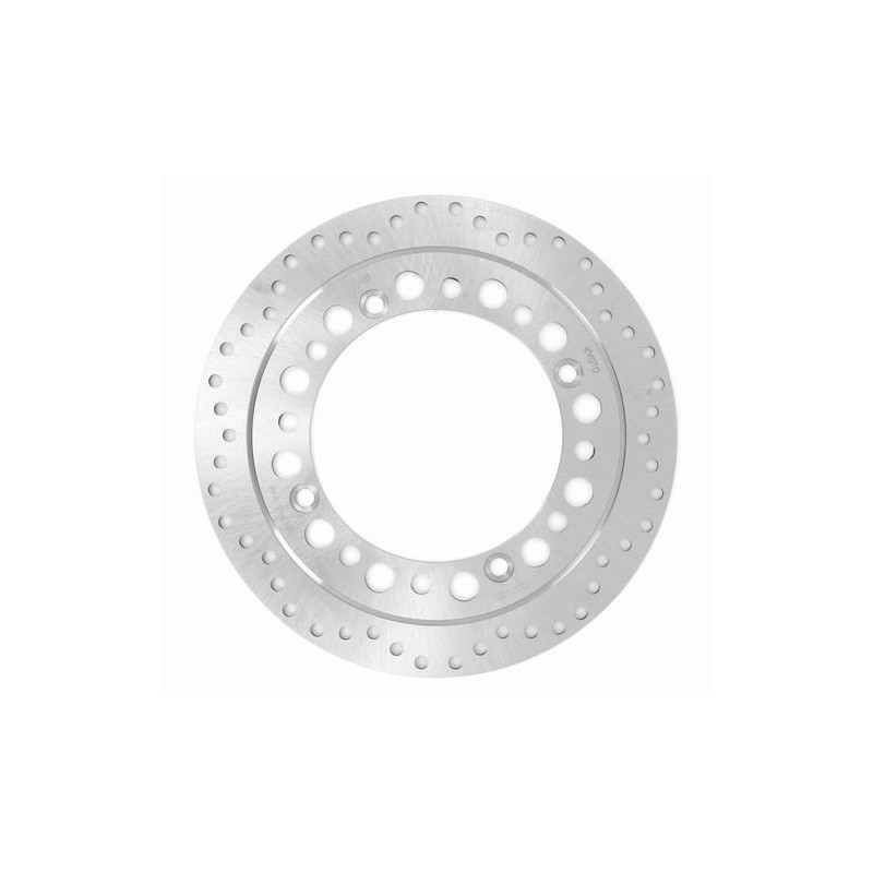 Disque de frein avant rond Honda XRV 750 Africa Twin 1990-2003