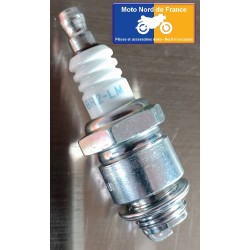 Bougie NGK type BR2-LM
