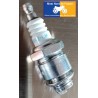 Spark plug NGK type BR2-LM