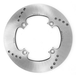 Runde hintere Bremsscheibe Sifam für Ducati 748 Biposto 1995-2003