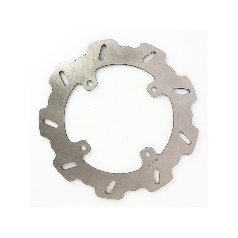 Bremsscheibe Typ DIS1019W Bremsscheibe Typ DIS1019W