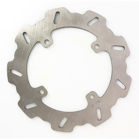 Disque de frein type DIS1019W