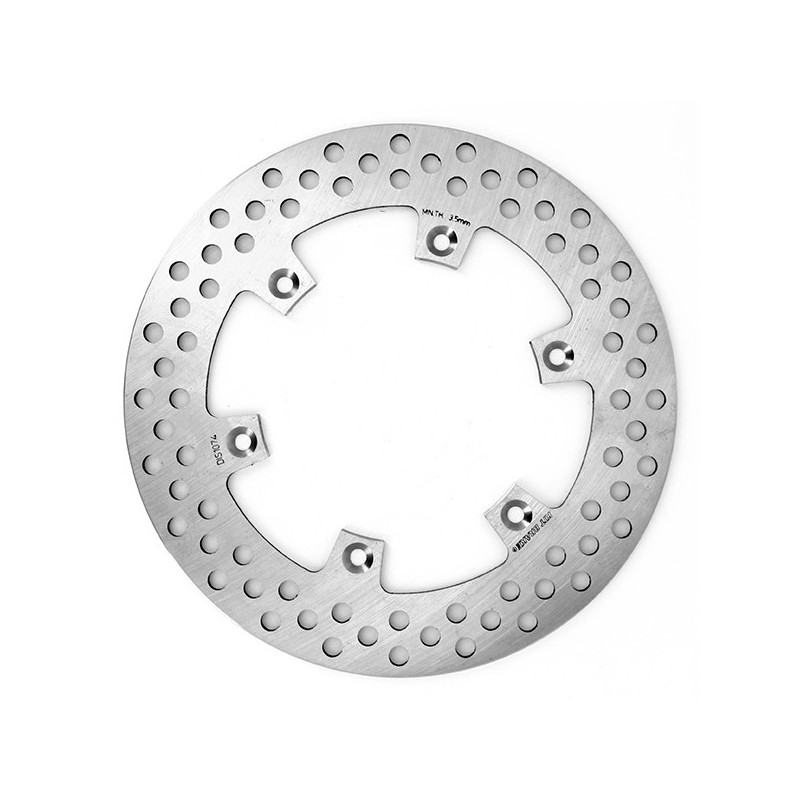 Disque de frein type DIS1074 Disque de frein type DIS1074