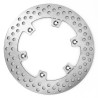 Brake disc type DIS1074
