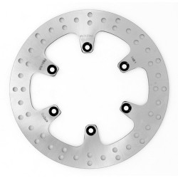 Brake disc type DIS1092