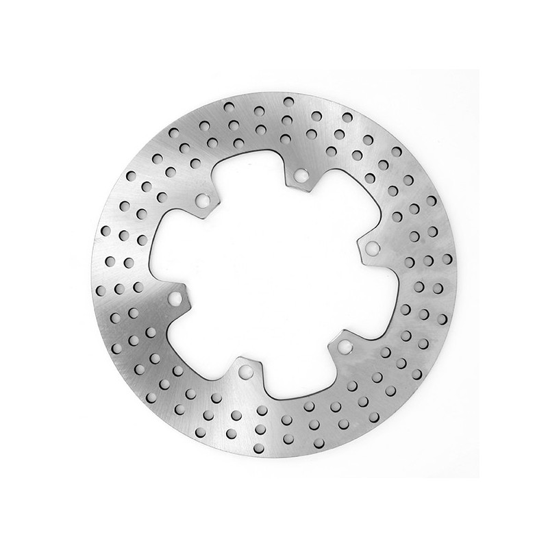 Disque de frein type DIS1093 Disque de frein type DIS1093