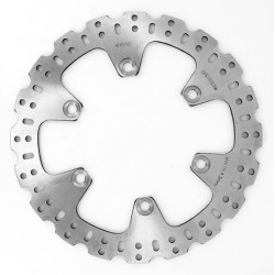 Disque de frein type DIS1093W