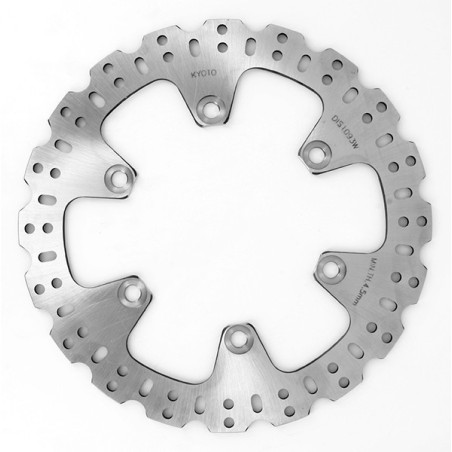 Disque de frein type DIS1093W