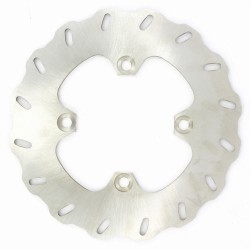 Disque de frein type DIS1108W