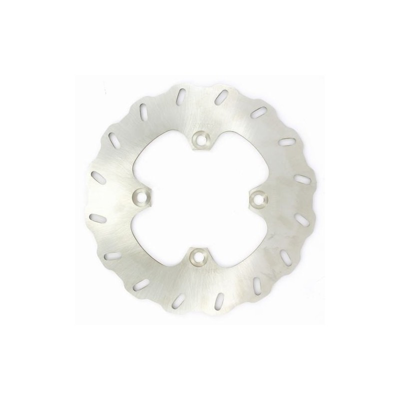 Disque de frein type DIS1108W Disque de frein type DIS1108W