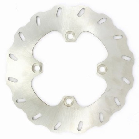 Disque de frein type DIS1108W