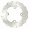 Disque de frein type DIS1108W