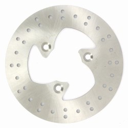 Brake disc type DIS1134