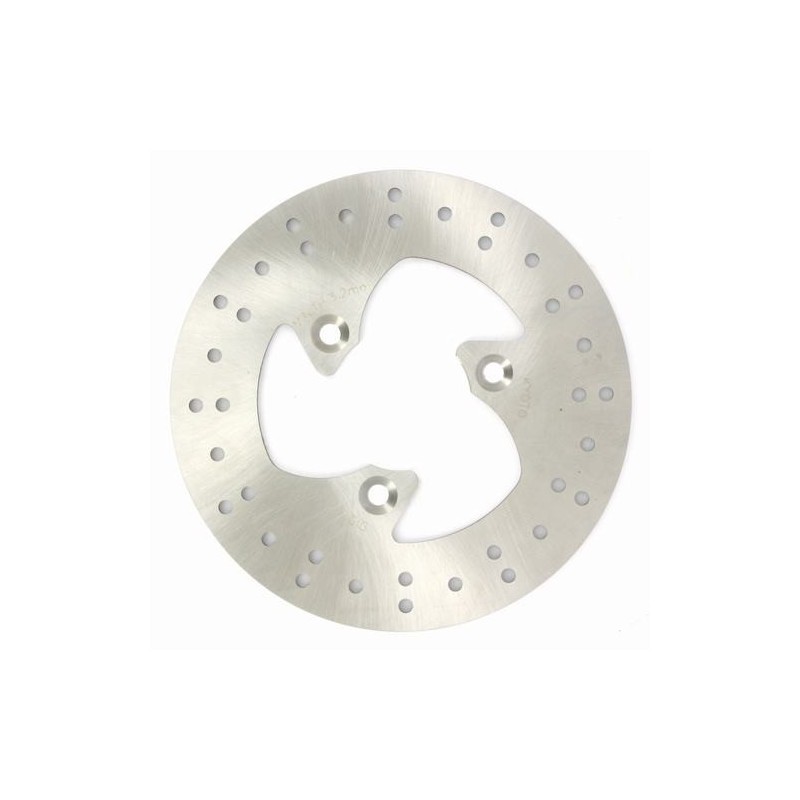 Disque de frein type DIS1134 Disque de frein type DIS1134