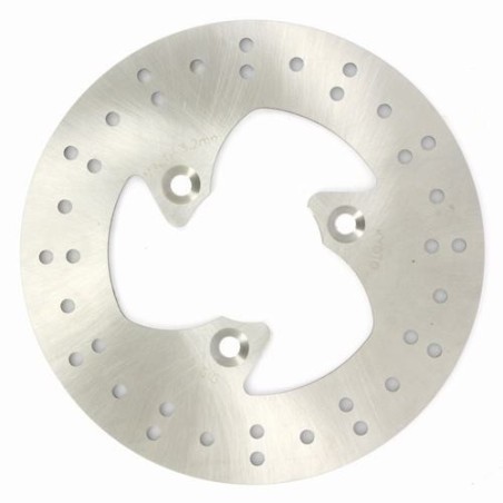 Disque de frein type DIS1134