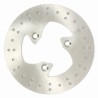 Brake disc type DIS1134