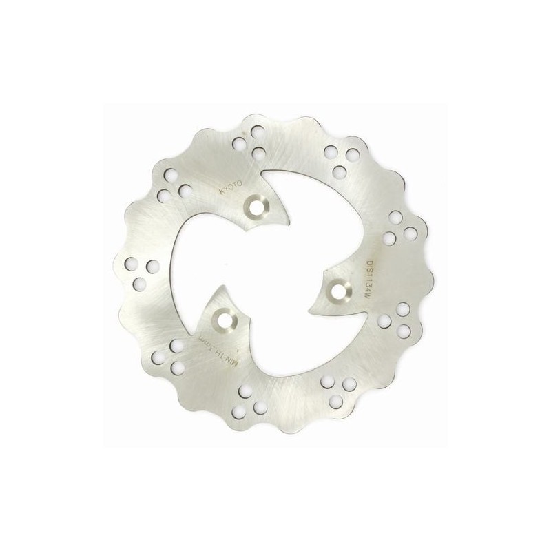 Disque de frein type DIS1134W