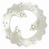 Disque de frein type DIS1134W