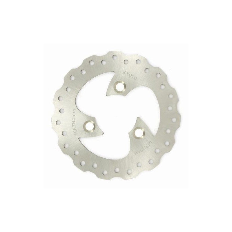 Bremsscheibe Typ DIS1135W Bremsscheibe Typ DIS1135W