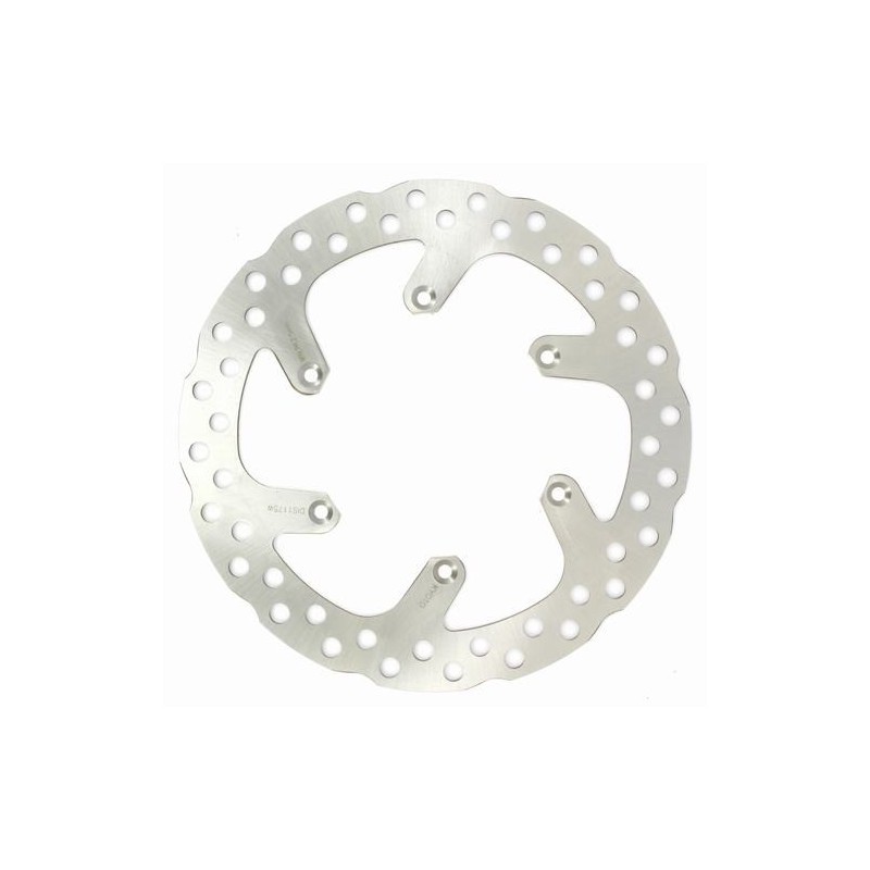 Disque de frein type DIS1175W