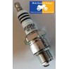 Bougie d'allumage NGK iridium type BR7HIX (7067)