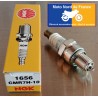 Spark plug NGK type CMR7H-10