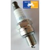 Spark plug NGK type CMR7H-10