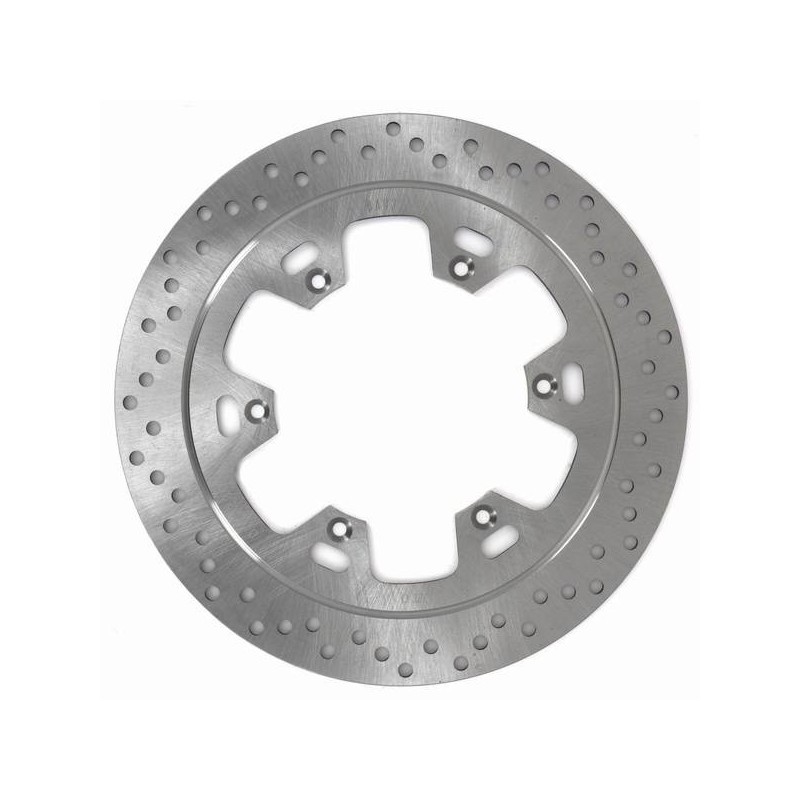 Disque de frein avant rond pour Yamaha TT 600 R/RE 1997-2004 Disque de frein avant rond pour Yamaha TT 600 R/RE 1997-2004