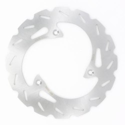 Disque de frein avant wave pour Yamaha 85 YZ 2002-2019