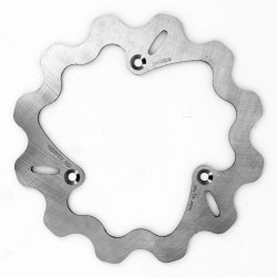 Disque de frein type DIS1200W